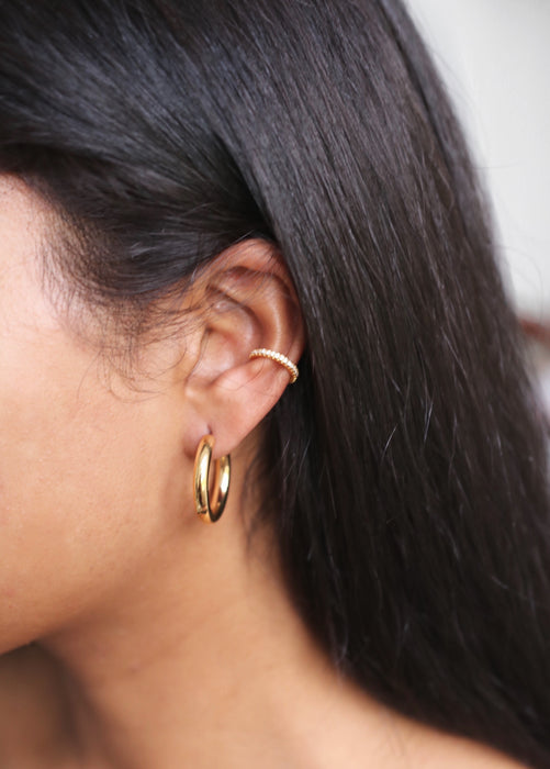 Karai Earring